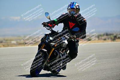 media/Apr-05-2025-YCRS ChampSchool (Sat) [[2bc5d6eff5]]/Track Session 3/